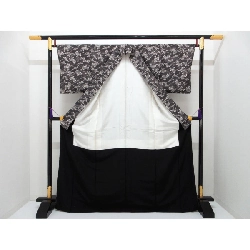 小紋 細合俊男 - Hàng hiệu Authentic 878375