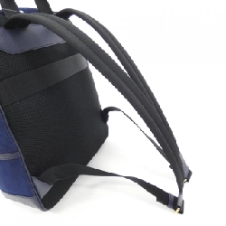 【Sản phẩm mới】Bally TRECK Ba lô 609938