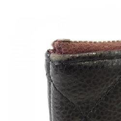 Túi xách Chanel Timeless Classic Line 69251 622313