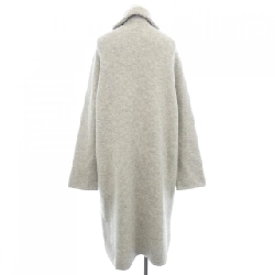 Vince VINCE áo khoác 643014