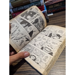 Sách tiếng Nhật 12