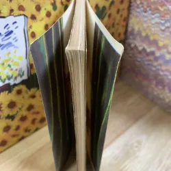 Vai Người Khác Đóng - Xéc-Gây Mi-Khan-Cốp 925855