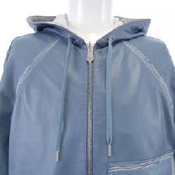 HERMES *21-5008 Áo khoác da - Hàng hiệu Chính hãng 892470