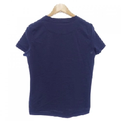 Áo thun HERMES - Hàng hiệu Chính hãng 826865