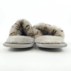 Giày lười Sweet Line Louis Vuitton - Hàng hiệu Authentic 829329