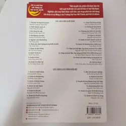 Quản trị học - Trường đại học mở Tp Hồ Chí Minh 926766