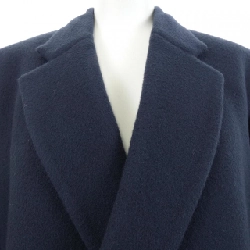 Balenciaga BALENCIAGA 850608 Áo khoác Chester - Hàng hiệu Chính hãng 821805