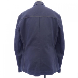 Jacket DIOR - Hàng hiệu Authentic 896217