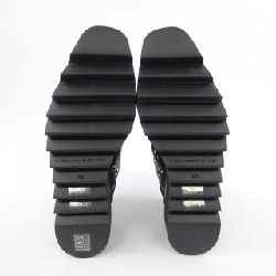 Giày STELLA MCCARTNEY 810279 - Hàng hiệu Authentic 827088