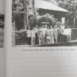 Nghi thức và lễ tân đối ngoại (chỉnh chu, chuyên nghiệp như nào?) 494759