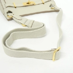 Túi đeo vai Hermès Gypsière MINI 084047CC - Hàng hiệu chính hãng 802958