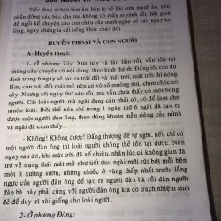 Cẩm nang vui giúp trẻ khoẻ thông minh 993720