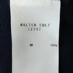 Áo sơ mi BAGUTTA - Hàng hiệu Authentic 888919