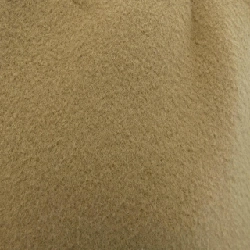 Áo khoác HYKE 641380