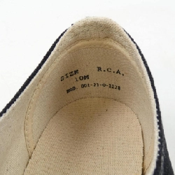 R.C.A Giày thể thao - Hàng hiệu Chính hãng 906423