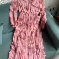 Váy nữ công sở 568165