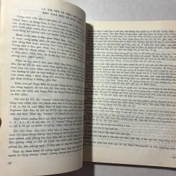 Kiến trúc nhà ở - Đặng Thái Hoàng 791786