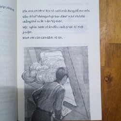 Sách hãy là tất cả hoặc không là gì 22965