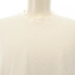 Áo thun HERMES - Hàng hiệu Chính hãng 899175