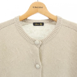 Đồ họa DRAWER 6515-299-0456 Áo khoác cardigan 629825