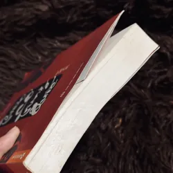 Thiên cơ Trung Quốc 757554