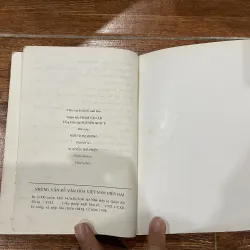 Những Vấn Đề Văn Hóa Việt Nam Hiện Đại (8) 760739