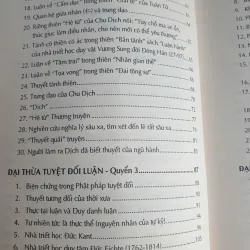 Đại Thừa Tuyệt Đối Luận - Tập 2 746578