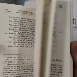 Vương Thúy Kiều - Chú Giải Tân Truyện - Tản Đà Nguyễn Khắc Hiếu 798333