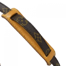 Túi đeo vai Louis Vuitton Monogram Amazon M45236 611153
