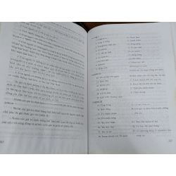 NGHIÊN CỨU CON NGƯỜI GIÁO DỤC PHÁT TRIỂN VÀ THẾ KỶ XXI - NHIỀU TÁC GIẢ 314125