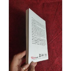 Cách người Do Thái quản lý tiền và tài sản Oreka-Blogmeo 42612