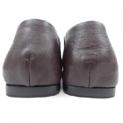 Giày bệt Max Mara 661007