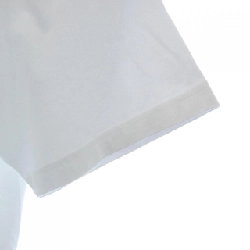 Áo thun DIOR 393J696H0677 - Hàng hiệu Chính hãng 898435