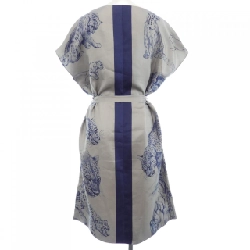 Đầm HERMES - Hàng hiệu Authentic 819132