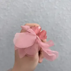 Pass lum la 10 món 996115