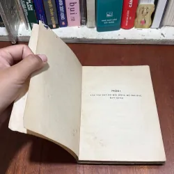 II Sách Y: Quy Chế Dược (Quyển 3) - Bộ Y Tế - 1991 798007