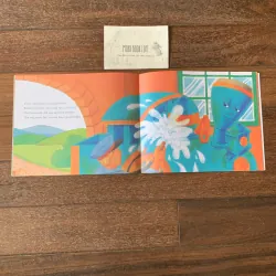 Sách ngoại văn I Knew You Could!, Used, chỉ bìa mềm 491382