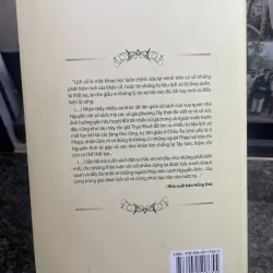 Vua Gia Long & người Pháp Thuỵ Khuê biên dịch và chữ ký 763336