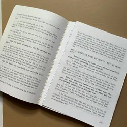 Luật đất đai và văn bản hướng dẫn thi hành (lỗi bung keo vài trang) 608196