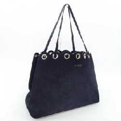 TÚI CLAUDIE PIERLOT 658722