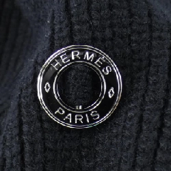 HERMES Bolero Khăn Cảm Hứng 3H2900D1 Áo Khoác - Hàng hiệu Chính Hãng 816452