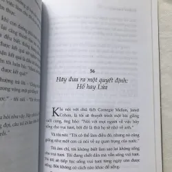 Bài Giảng Cuối Cùng 750510