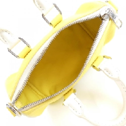 Túi Boston Louis Vuitton Everyday LV Keepall XS M80842 614521