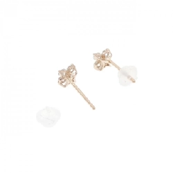 Bông tai Star Jewelry Brightest Star 0.26CT 665846