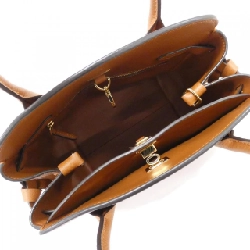 Túi Louis Vuitton Mira PM M51684 617691