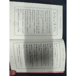 Bình tĩnh khi ế mạnh mẽ khi yêu 2018 mới 80% ố HCM1406 Ellen Fein SÁCH KỸ NĂNG 915416