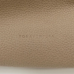 【Khuyến mãi】Túi Bonaventura BONAVENTURA 657364