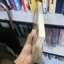 Ngoảnh lại một đời  716595