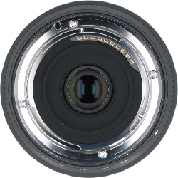 Ｅ（Ｃ）１０－１８ｍｍ Ｆ２．８ＤＣ ＤＮ - Hàng hiệu Authentic 880298