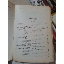 Những Mẫu Câu Anh Ngữ - 1989 mới 70% ố rách gáy - HỌC NGOẠI NGỮ - HCM3012 924022